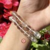 clear-quartz-bracelet-8mm