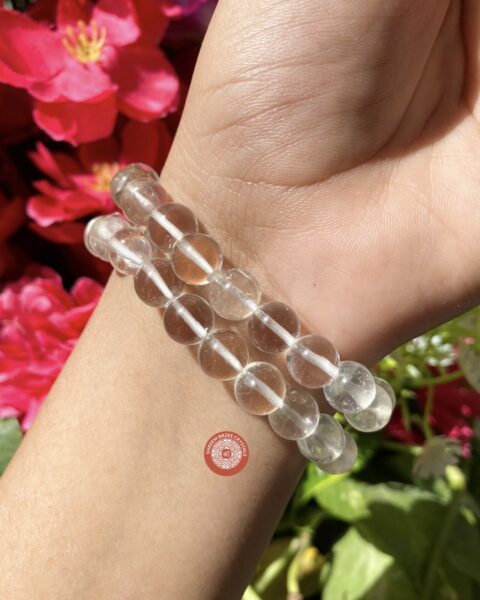 clear-quartz-bracelet-8mm