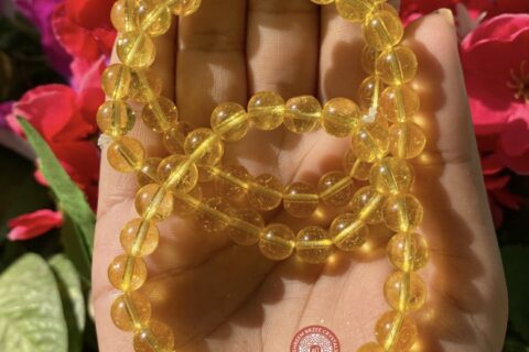 citrine-bracelet