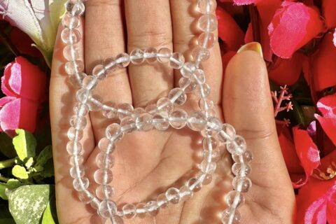 clear-quartz-bracelet-6mm