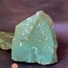 raw-green-aventurine