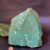 raw-green-aventurine