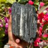 raw-black-tourmaline