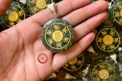 orgonite-abundance-pendant