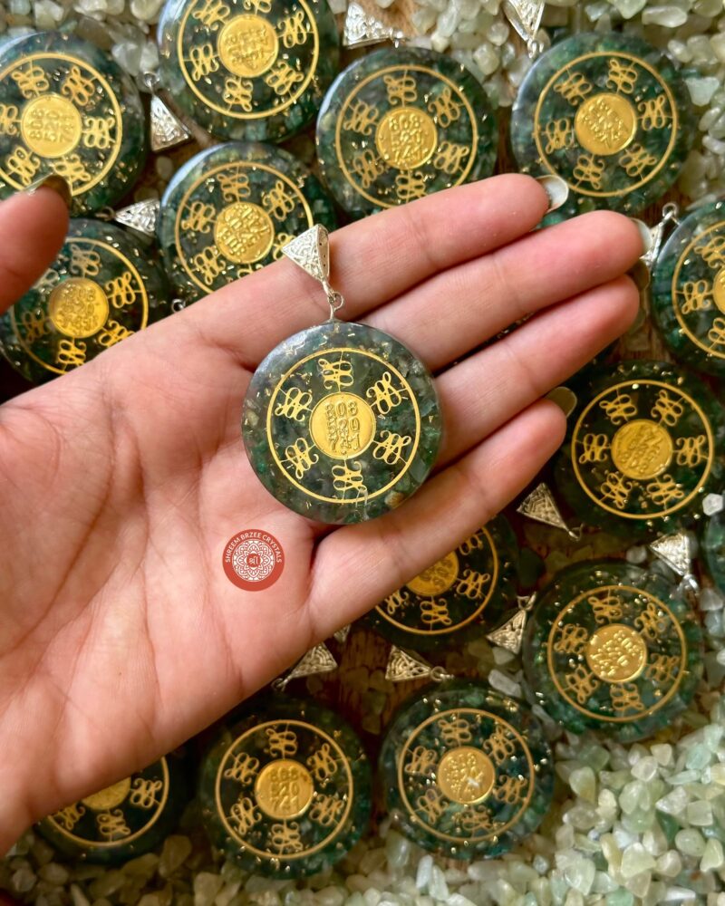 orgonite-abundance-pendant