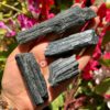 raw-black-tourmaline