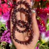 garnet-bracelet