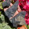 raw-shungite