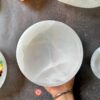 round-selenite-bowl