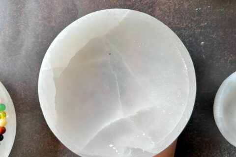 round-selenite-bowl