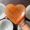 orange-selenite-heart-bowl