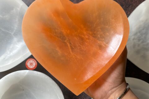 orange-selenite-heart-bowl