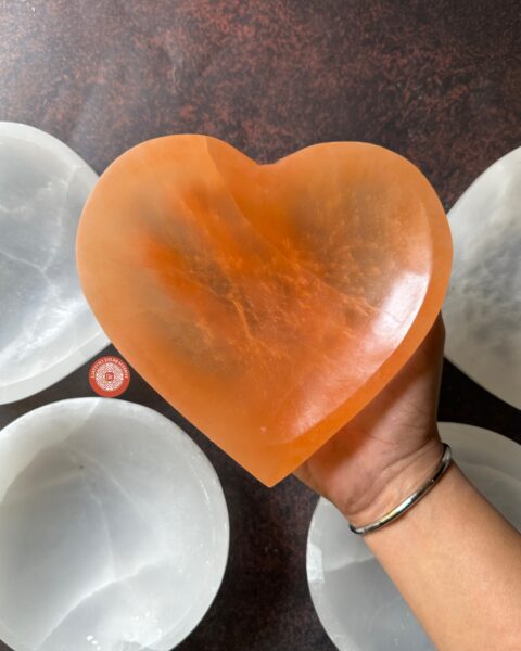 orange-selenite-heart-bowl