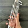 rose-quartz-water-bottle