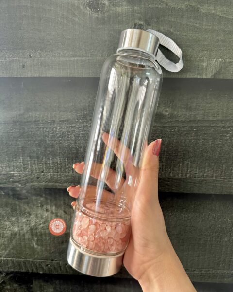 rose-quartz-water-bottle