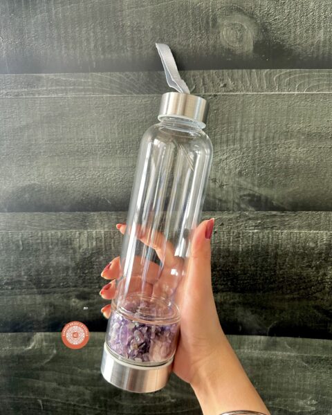 amethyst-water-bottle