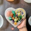 heart-selenite-bowl