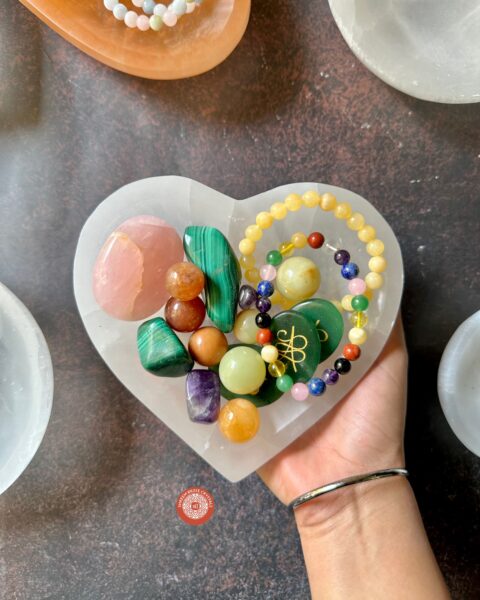 heart-selenite-bowl