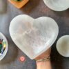 15cm-heart-selenite-bowl