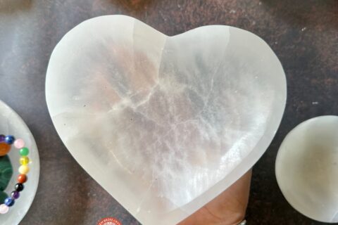 15cm-heart-selenite-bowl