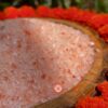 himalayan-salt