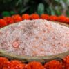 himalayan-salt