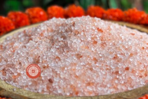 himalayan-salt