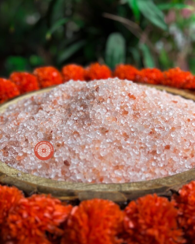 himalayan-salt