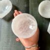 10cm-selenite-bowl-with-stand