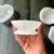 10cm-selenite-bowl-with-stand